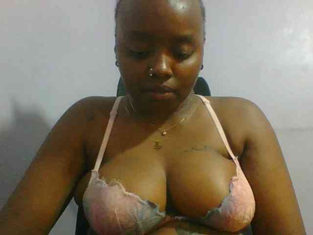 Nasty-natty webcam
