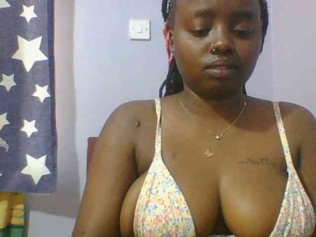 Nasty-natty webcam