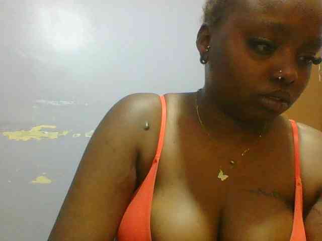 Nasty-natty webcam