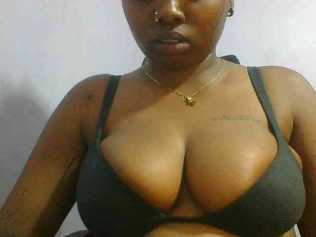 Nasty-natty webcam