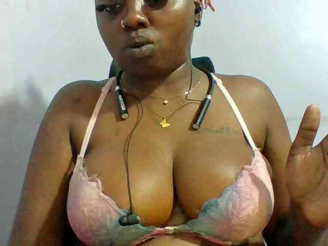 Nasty-natty webcam