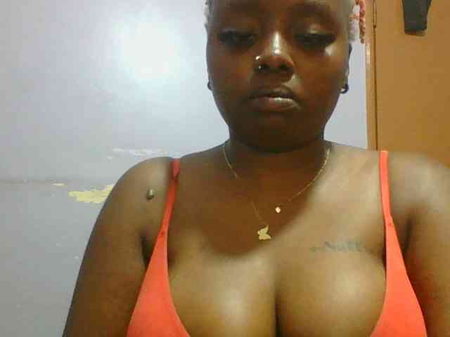 Nasty-natty webcam