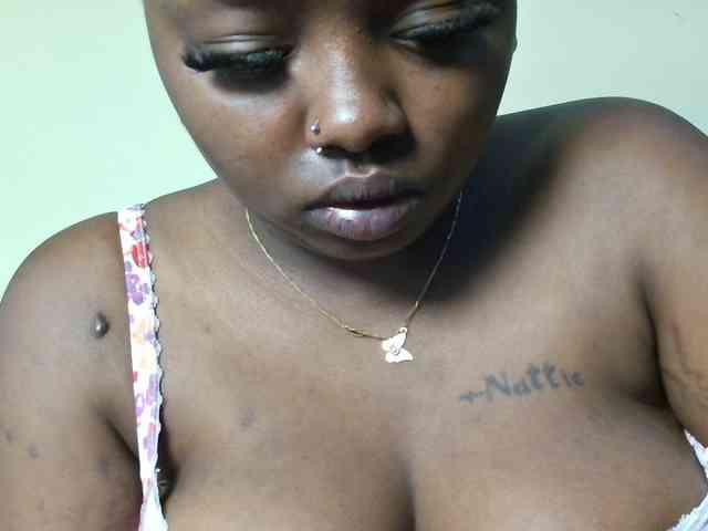 Nasty-natty Nasty-natty