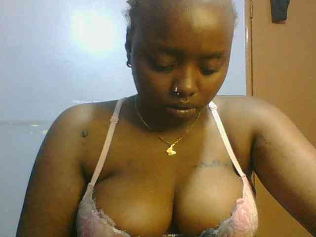 Nasty-natty webcam