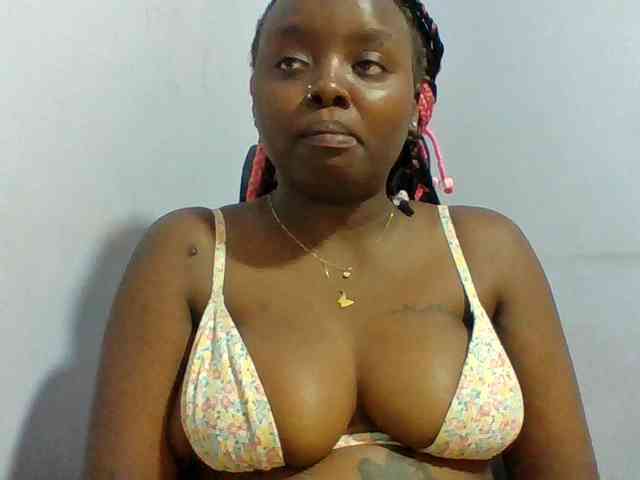 Nasty-natty webcam