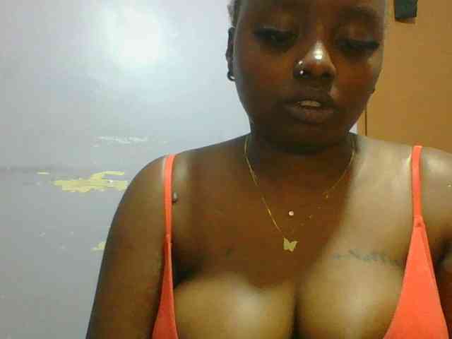 Nasty-natty webcam