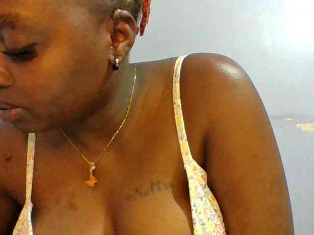 Nasty-natty webcam
