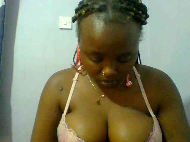 Model: Nasty-natty