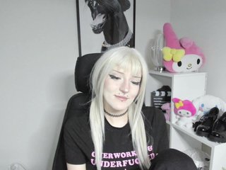 DreamNIKA