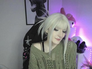 DreamNIKA