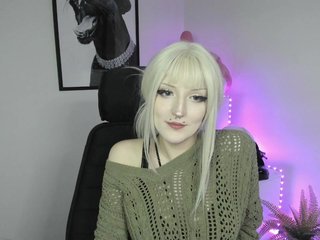 DreamNIKA Porn Show