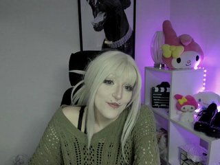 DreamNIKA