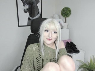 DreamNIKA