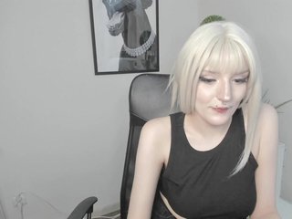 DreamNIKA Porn Show