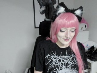 DreamNIKA