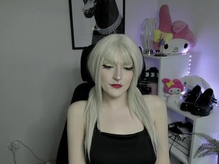 DreamNIKA