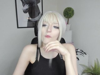 DreamNIKA