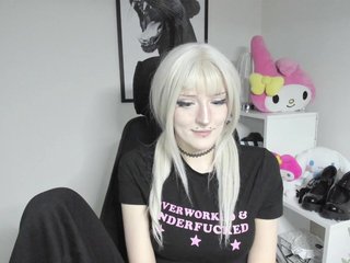 DreamNIKA