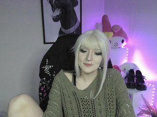 DreamNIKA