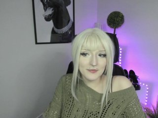 DreamNIKA