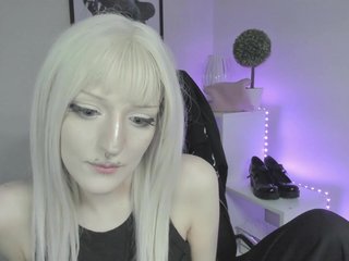 DreamNIKA