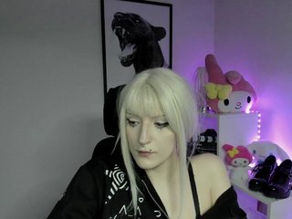DreamNIKA