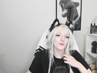 DreamNIKA