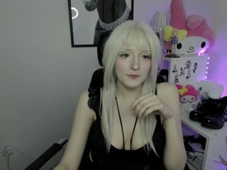 DreamNIKA Porn Show