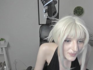 DreamNIKA