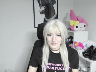 DreamNIKA