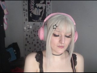 DreamNIKA Porn Show