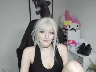 DreamNIKA Porn Show