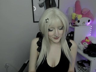 DreamNIKA Porn Show