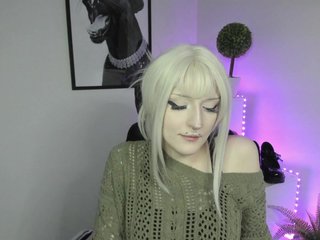 DreamNIKA