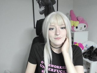 DreamNIKA