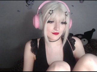 DreamNIKA