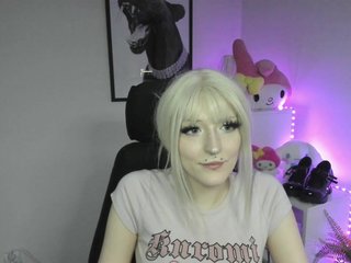 DreamNIKA Porn Show