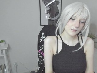 DreamNIKA