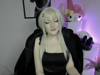 DreamNIKA