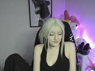 DreamNIKA Porn Show