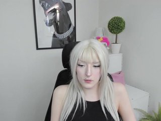 DreamNIKA