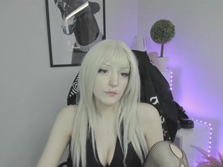 DreamNIKA