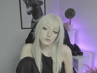 DreamNIKA