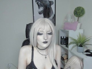 DreamNIKA