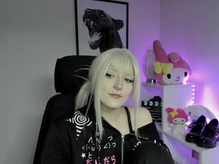 DreamNIKA