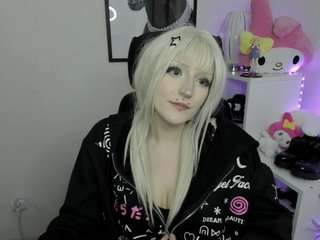DreamNIKA