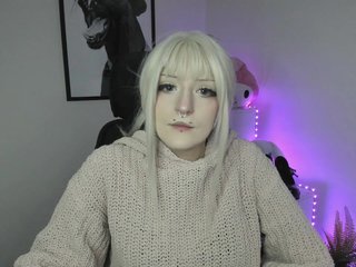DreamNIKA Porn Show