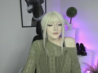 DreamNIKA