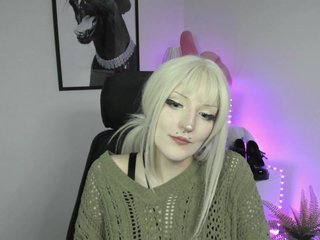 DreamNIKA