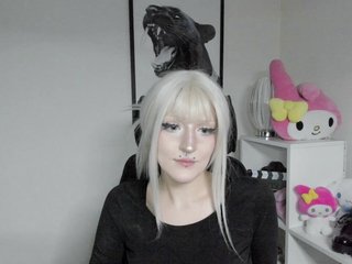 DreamNIKA